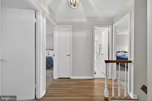 9716 Bunchberry Pl, Vienna, VA 22181 - Photo 61
