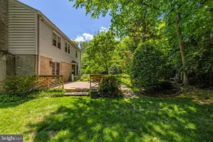 9716 Bunchberry Pl, Vienna, VA 22181 - Photo 107