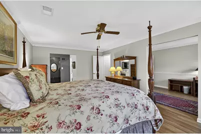 9716 Bunchberry Place, Vienna, VA 22181 - Photo 69