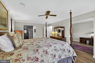 9716 Bunchberry Pl, Vienna, VA 22181 - Photo 69