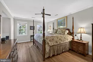 9716 Bunchberry Pl, Vienna, VA 22181 - Photo 65