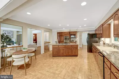 3611 Woodhill Place, Fairfax, VA 22031 - Photo 27
