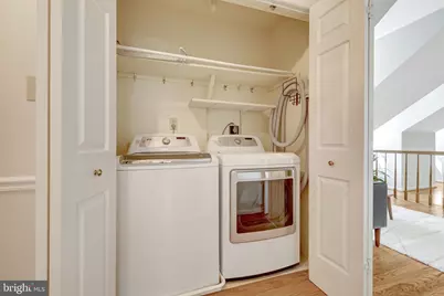 3611 Woodhill Place, Fairfax, VA 22031 - Photo 51