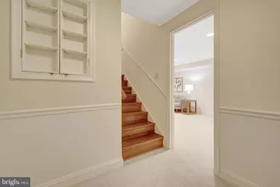3611 Woodhill Place, Fairfax, VA 22031 - Photo 59
