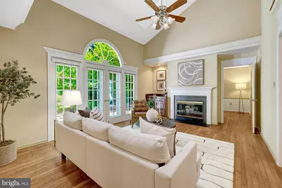 3611 Woodhill Place, Fairfax, VA 22031 - Photo 21