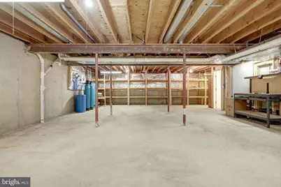 3611 Woodhill Place, Fairfax, VA 22031 - Photo 63