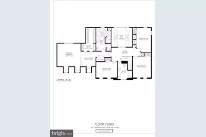 3611 Woodhill Place, Fairfax, VA 22031 - Photo 79