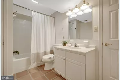 3611 Woodhill Place, Fairfax, VA 22031 - Photo 61
