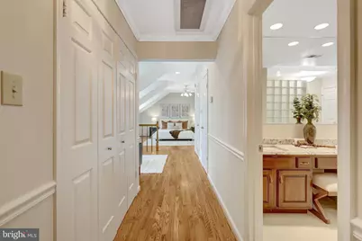 3611 Woodhill Place, Fairfax, VA 22031 - Photo 41