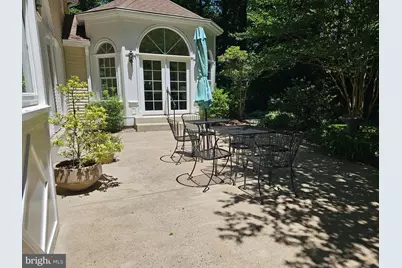 3611 Woodhill Place, Fairfax, VA 22031 - Photo 69