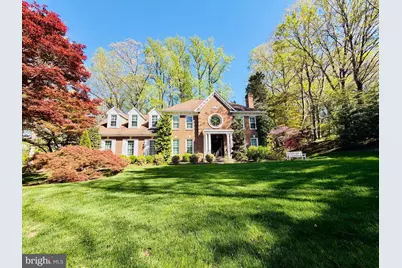 3611 Woodhill Place, Fairfax, VA 22031 - Photo 3