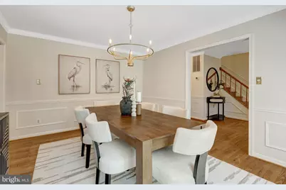 3611 Woodhill Place, Fairfax, VA 22031 - Photo 37