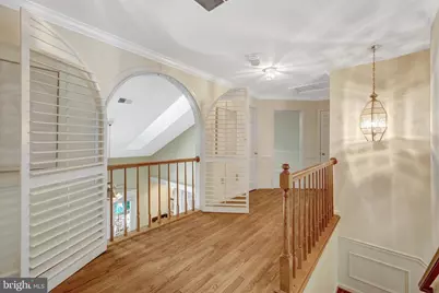 3611 Woodhill Place, Fairfax, VA 22031 - Photo 39