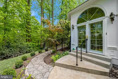3611 Woodhill Place, Fairfax, VA 22031 - Photo 65