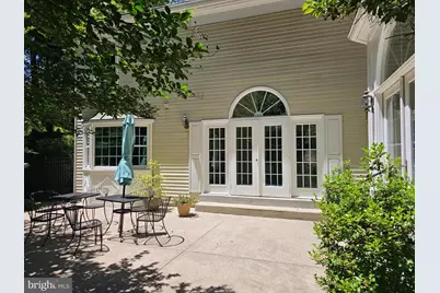 3611 Woodhill Place, Fairfax, VA 22031 - Photo 67