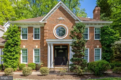 3611 Woodhill Place, Fairfax, VA 22031 - Photo 7
