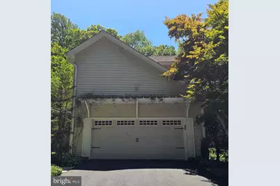 3611 Woodhill Place, Fairfax, VA 22031 - Photo 9