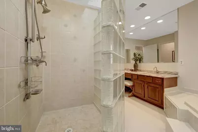 3611 Woodhill Place, Fairfax, VA 22031 - Photo 49