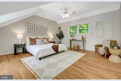 3611 Woodhill Place, Fairfax, VA 22031 - Photo 45