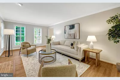3611 Woodhill Place, Fairfax, VA 22031 - Photo 17