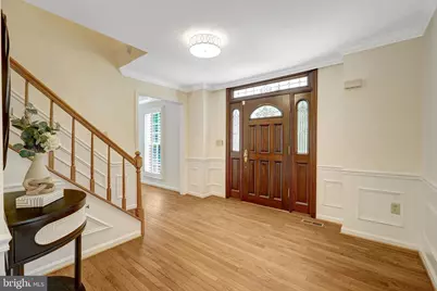 3611 Woodhill Place, Fairfax, VA 22031 - Photo 13