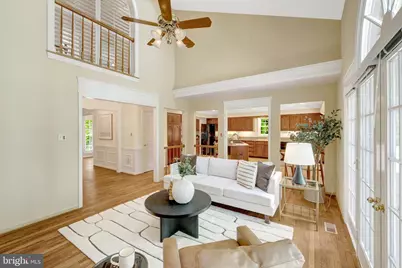 3611 Woodhill Place, Fairfax, VA 22031 - Photo 23
