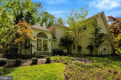 3611 Woodhill Place, Fairfax, VA 22031 - Photo 71