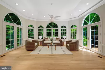 3611 Woodhill Place, Fairfax, VA 22031 - Photo 31