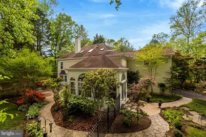 3611 Woodhill Place, Fairfax, VA 22031 - Photo 73