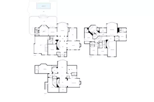 1204 Daviswood Dr, McLean, VA 22102 - Photo 81