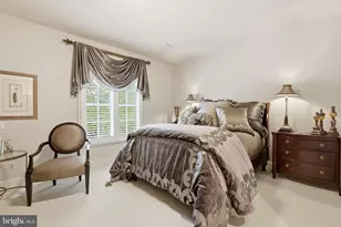 1204 Daviswood Dr, McLean, VA 22102 - Photo 53