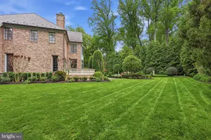 1204 Daviswood Dr, McLean, VA 22102 - Photo 61