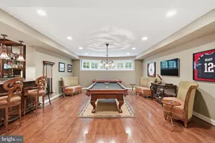 1204 Daviswood Dr, McLean, VA 22102 - Photo 33