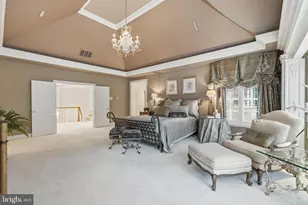 1204 Daviswood Dr, McLean, VA 22102 - Photo 47