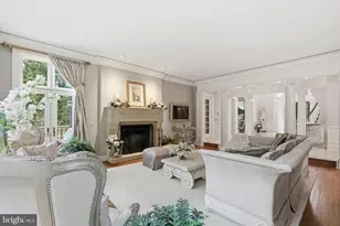1204 Daviswood Dr, McLean, VA 22102 - Photo 11