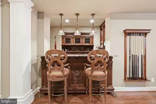 1204 Daviswood Dr, McLean, VA 22102 - Photo 37