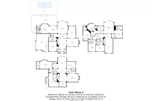 1204 Daviswood Dr, McLean, VA 22102 - Photo 83