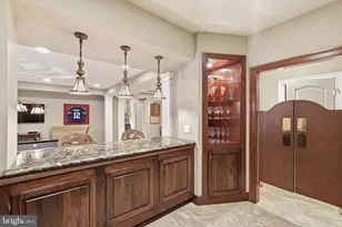 1204 Daviswood Dr, McLean, VA 22102 - Photo 35
