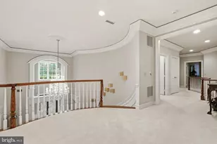1204 Daviswood Dr, McLean, VA 22102 - Photo 43