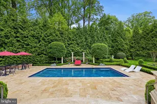 1204 Daviswood Dr, McLean, VA 22102 - Photo 65