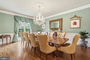 1204 Daviswood Dr, McLean, VA 22102 - Photo 7