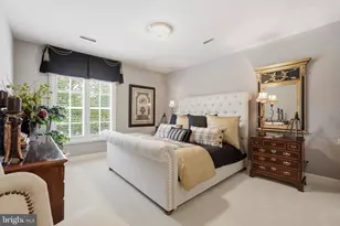 1204 Daviswood Dr, McLean, VA 22102 - Photo 55