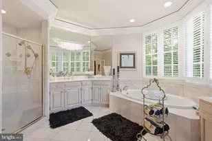 1204 Daviswood Dr, McLean, VA 22102 - Photo 49