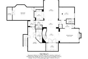 1204 Daviswood Dr, McLean, VA 22102 - Photo 77