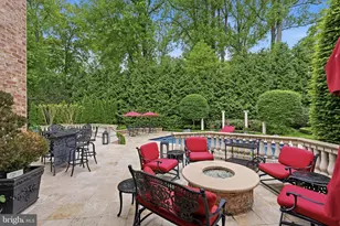 1204 Daviswood Dr, McLean, VA 22102 - Photo 63