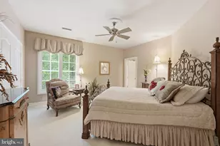 1204 Daviswood Dr, McLean, VA 22102 - Photo 57