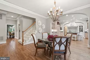 1204 Daviswood Dr, McLean, VA 22102 - Photo 15