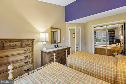 6488 Sharon Kay Court, Alexandria, VA 22310 - Photo 23