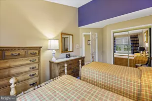 6488 Sharon Kay Ct, Alexandria, VA 22310 - Photo 23