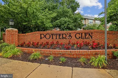 6488 Sharon Kay Court, Alexandria, VA 22310 - Photo 37